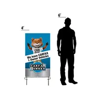 Carfax_SUPER-BANDIT-SIGN_02_mediumsquare.webp